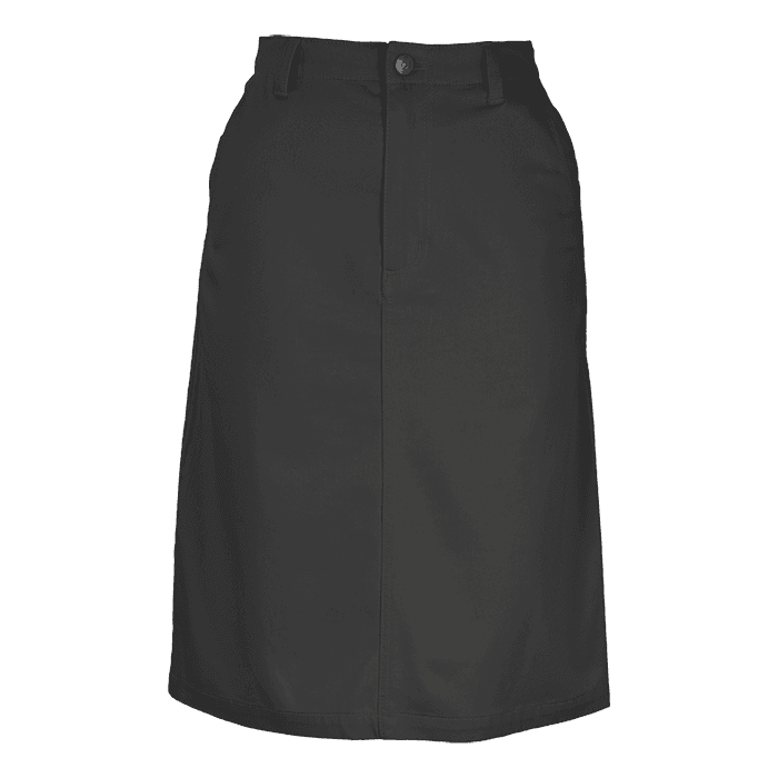 Ava Stretch Skirt Ladies thumbnail 2
