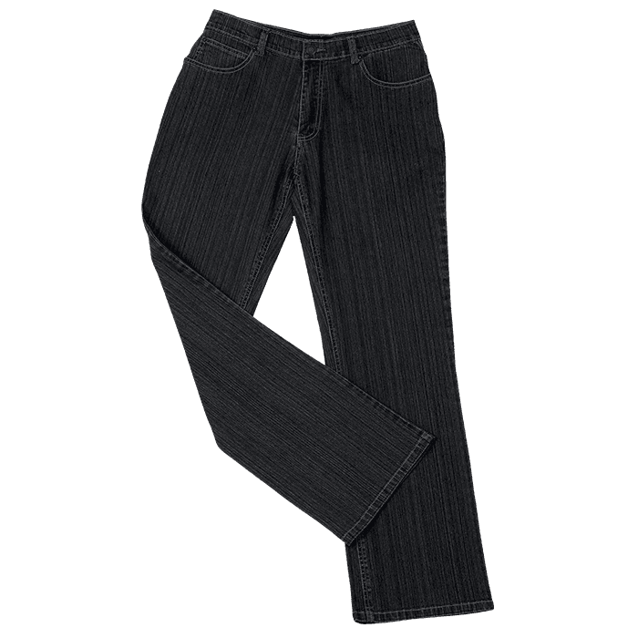 Original Stretch Jeans Ladies