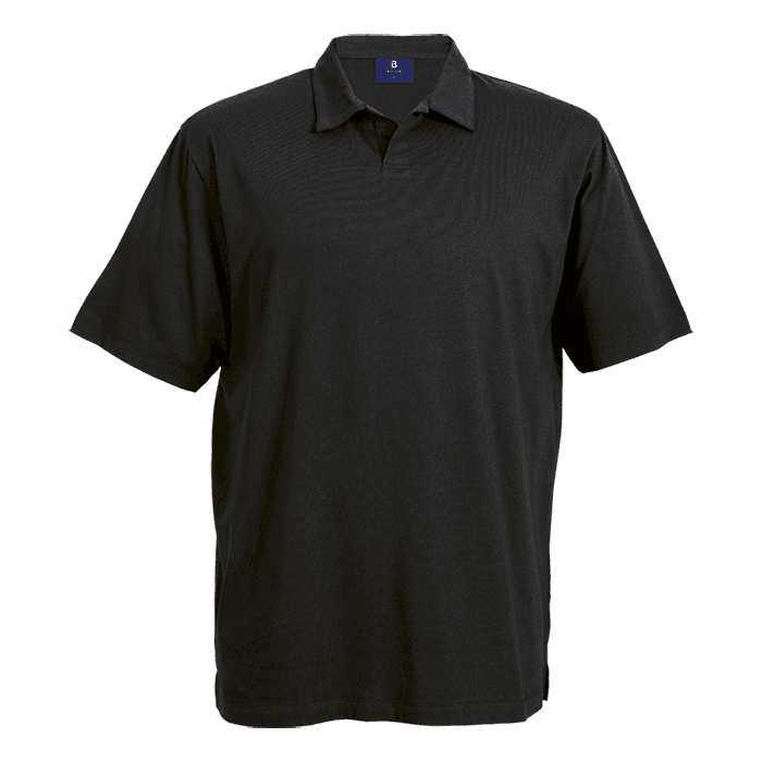 Lennox Golfer Mens
