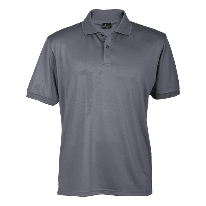 165g Basic Promo Golfer thumbnail 4