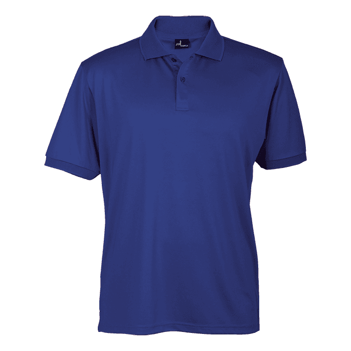 165g Basic Promo Golfer thumbnail 6