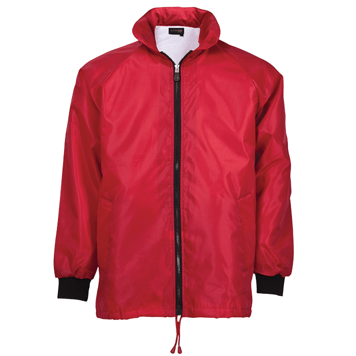 Barron Mac Concealed thumbnail 4