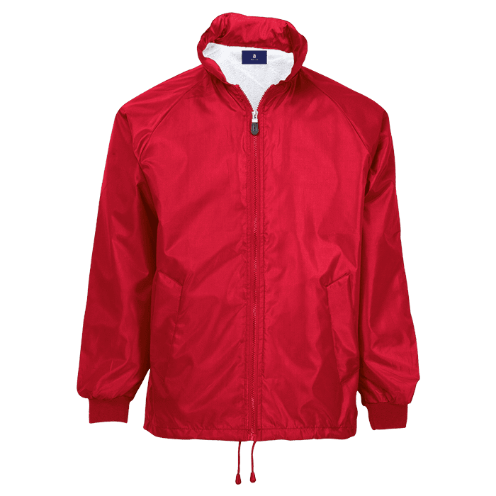 Barron Mac Concealed thumbnail 5