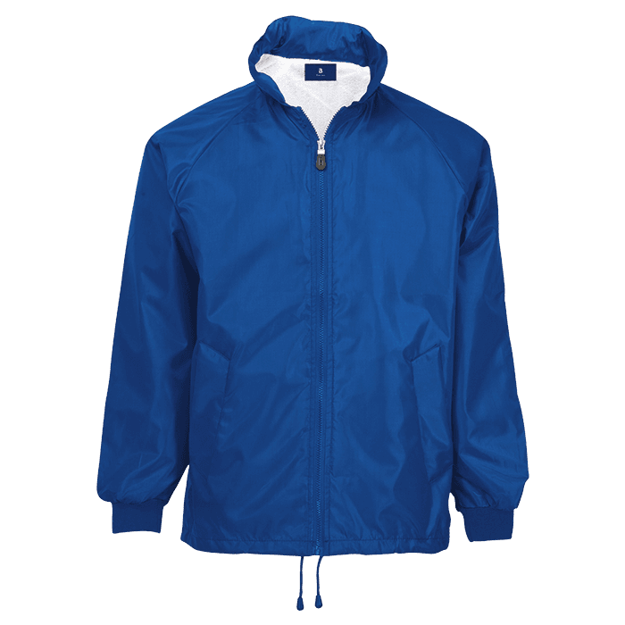 Barron Mac Concealed thumbnail 6