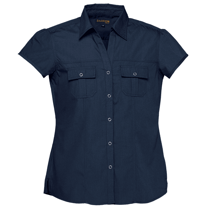 City Blouse Ladies thumbnail 3