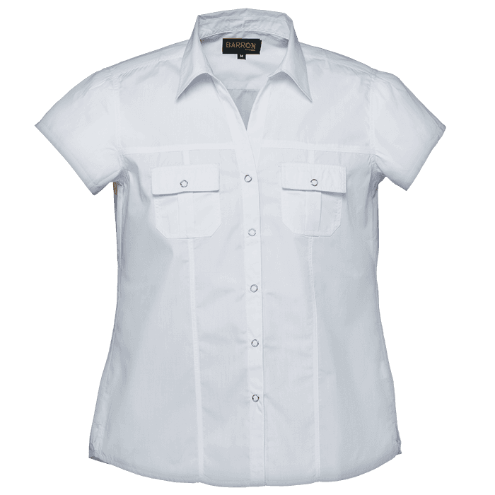 City Blouse Ladies thumbnail 2