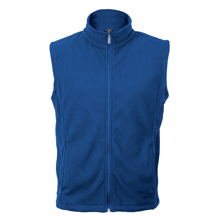 Newbury Fleece thumbnail 2