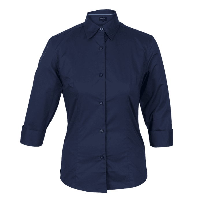 Florida Blouse Ladies thumbnail 2