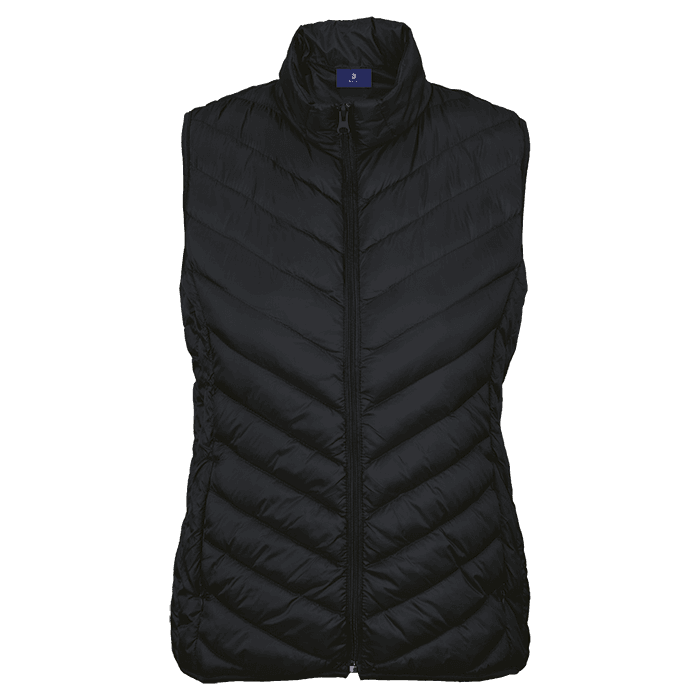 Westfield Bodywarmer Ladies