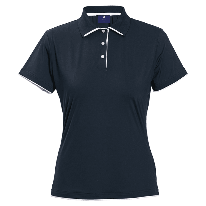 Rapture Golfer Ladies