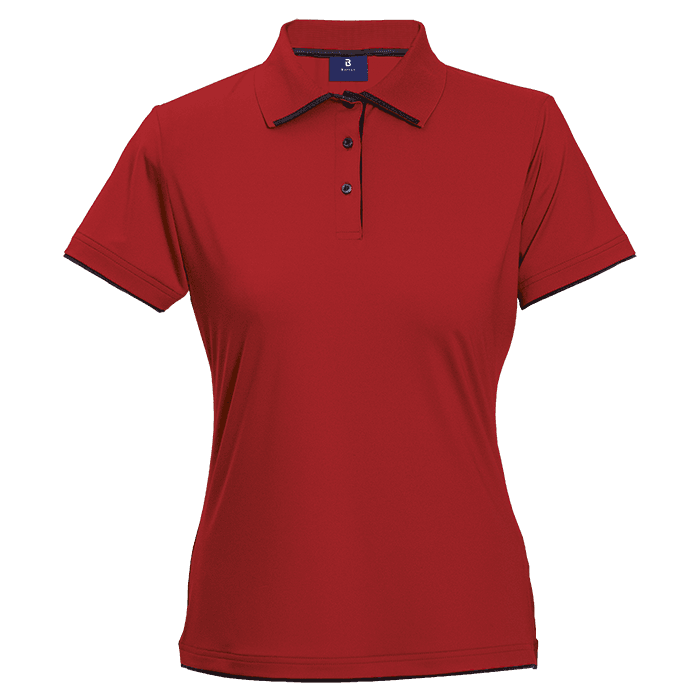 Rapture Golfer Ladies thumbnail 2