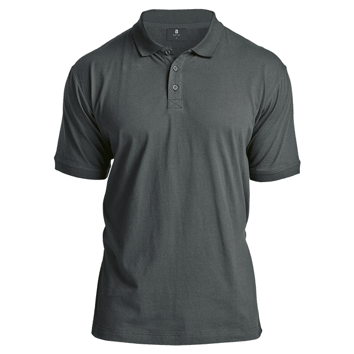 Biodegradable Cotton Golfer thumbnail 2