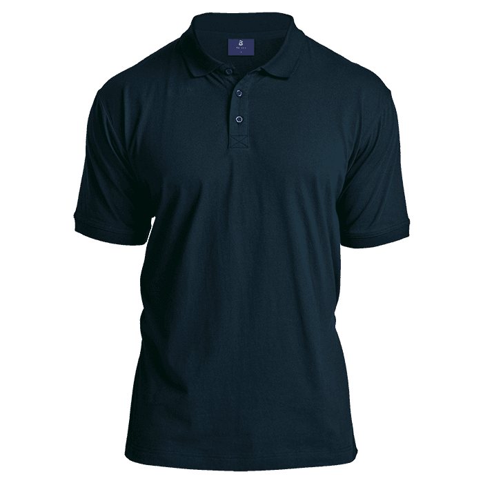 Biodegradable Cotton Golfer thumbnail 3