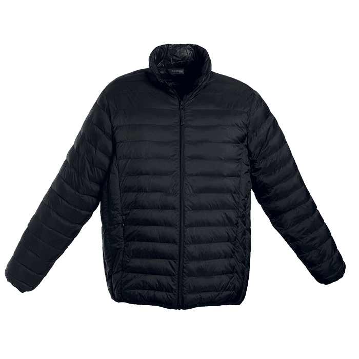 Stratford Jacket Mens
