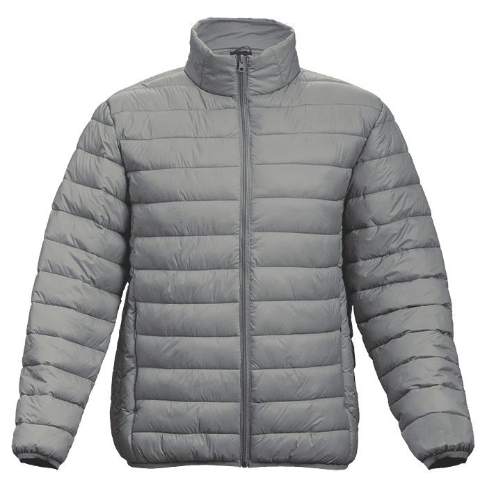 Stratford Jacket Mens thumbnail 3