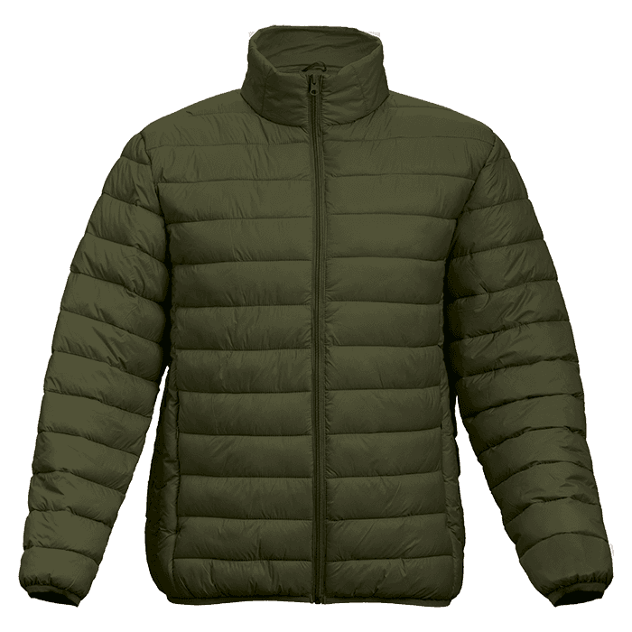 Stratford Jacket Mens thumbnail 5