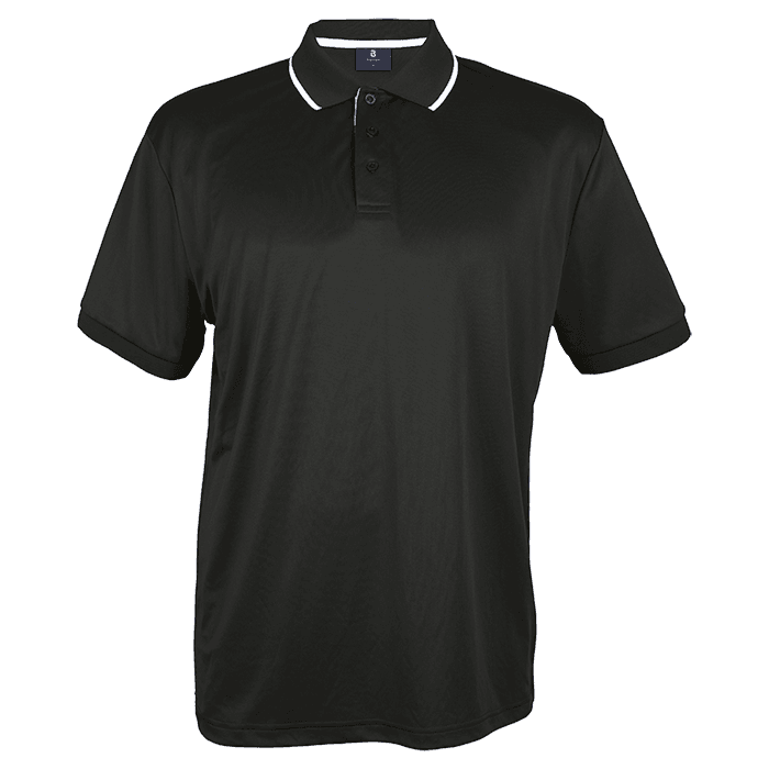 Swift Golfer Mens