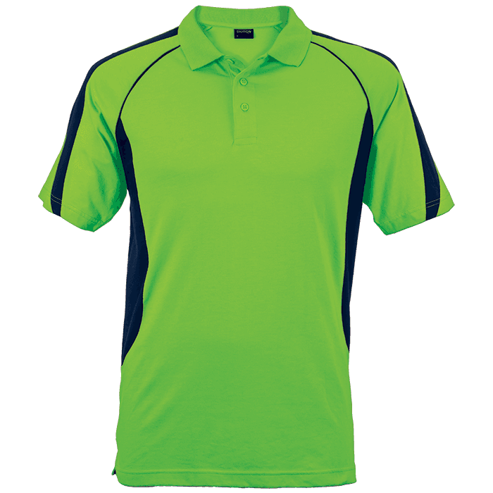 Maxima Golfer Mens