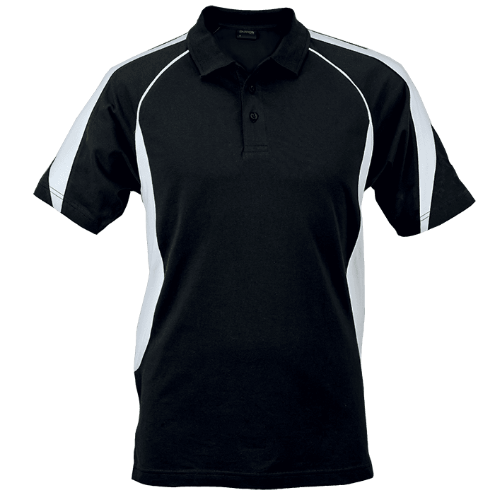 Maxima Golfer Mens thumbnail 4