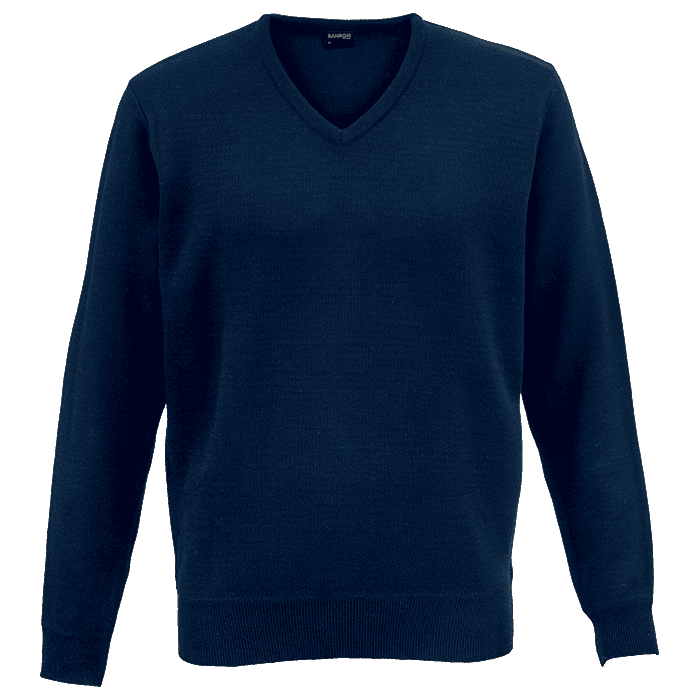 Bentley Long Sleeve Jersey