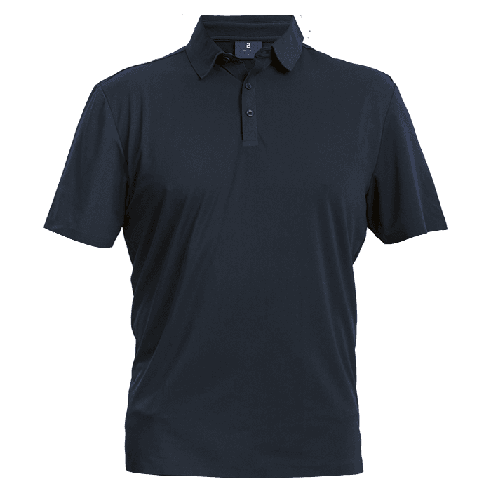 Seamless Pro Golfer Mens thumbnail 2