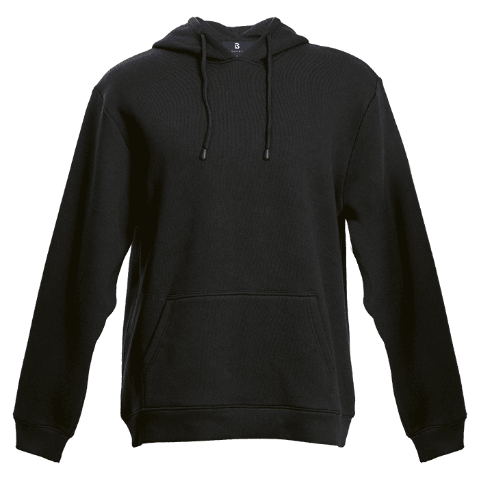 Barron Heavyweight Sweater