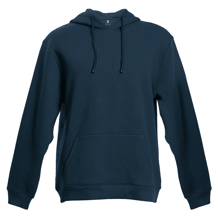 Barron Heavyweight Sweater thumbnail 2