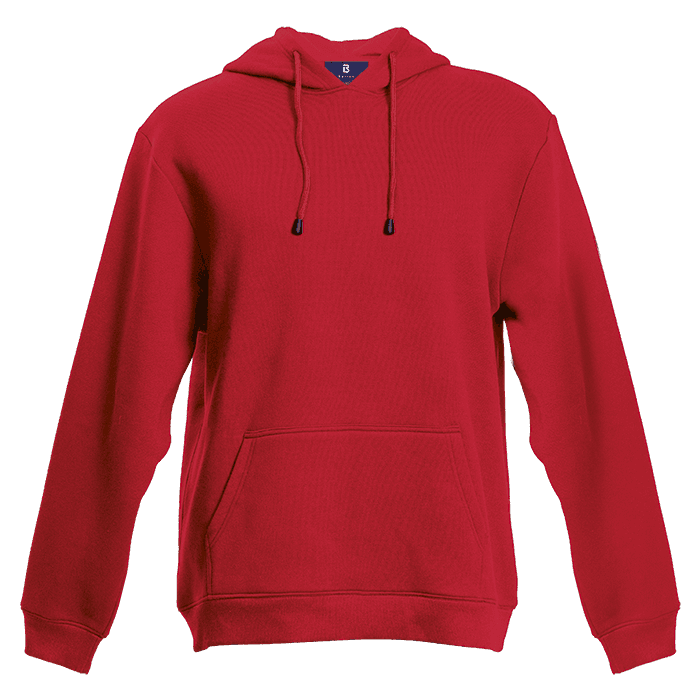 Barron Heavyweight Sweater thumbnail 4