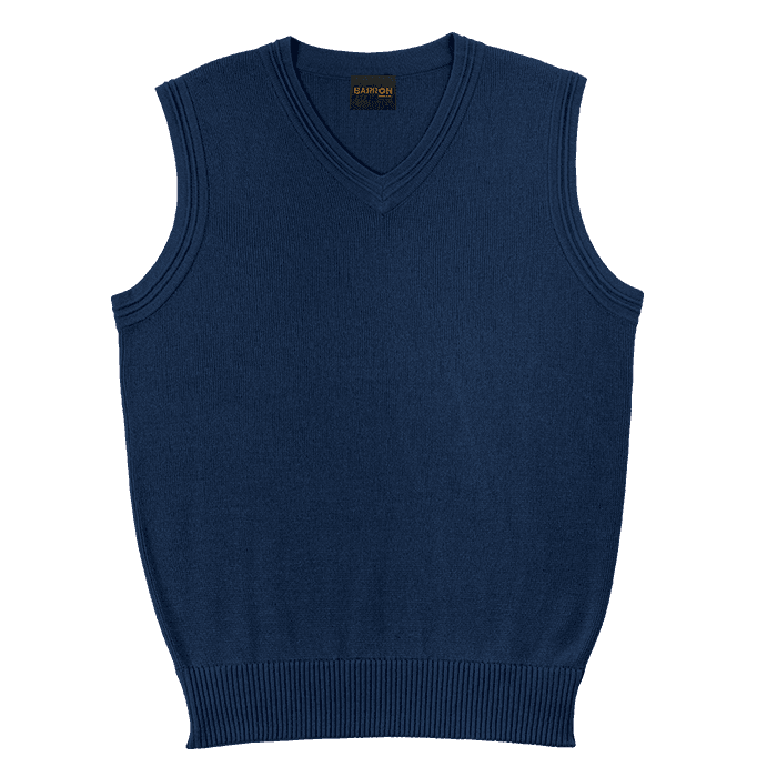 Basic Jersey Short Sleeve Mens thumbnail 2