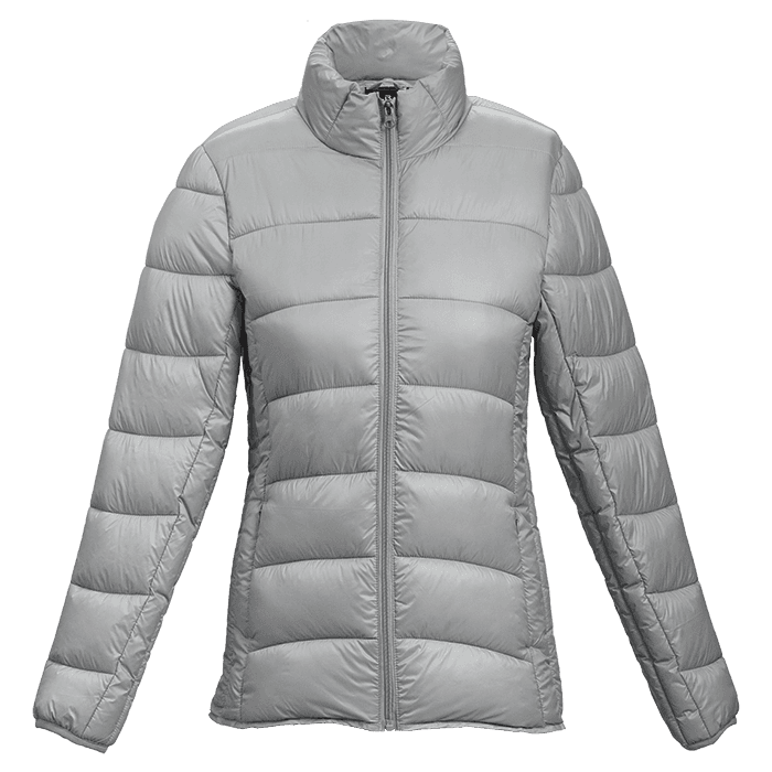 Stratford Jacket Ladies thumbnail 3