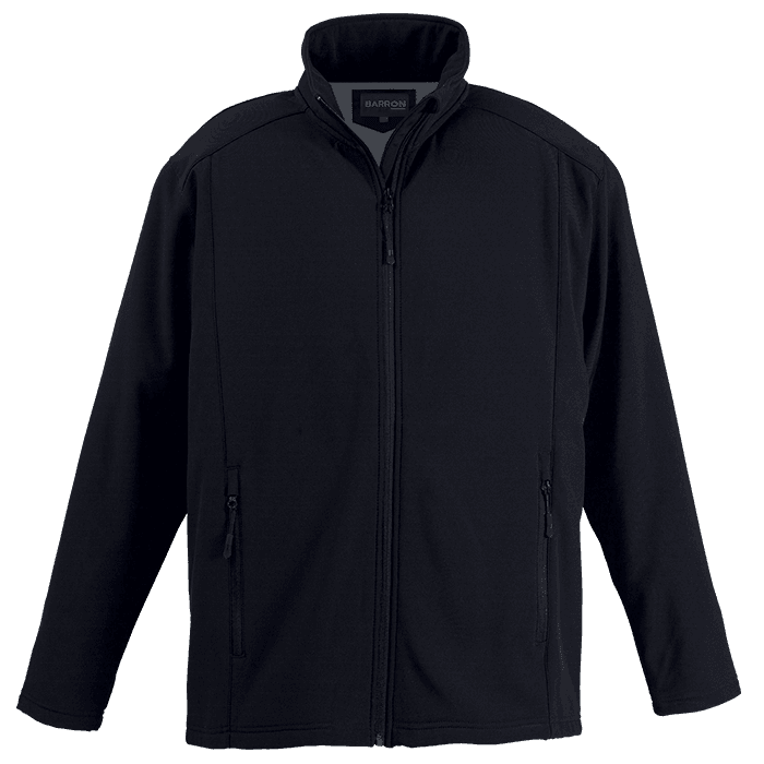 Evoke Jacket