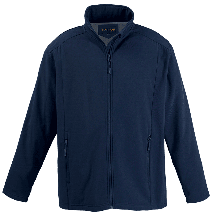 Evoke Jacket thumbnail 2