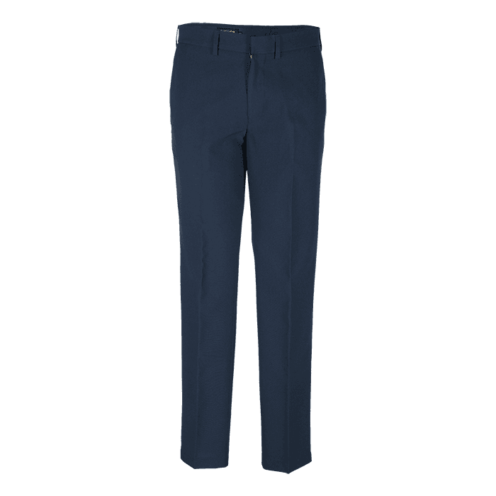 Barron Tapered Pants Mens
