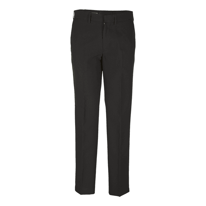 Barron Tapered Pants Mens thumbnail 2