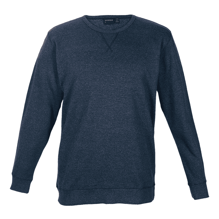 Enviro Sweater thumbnail 2