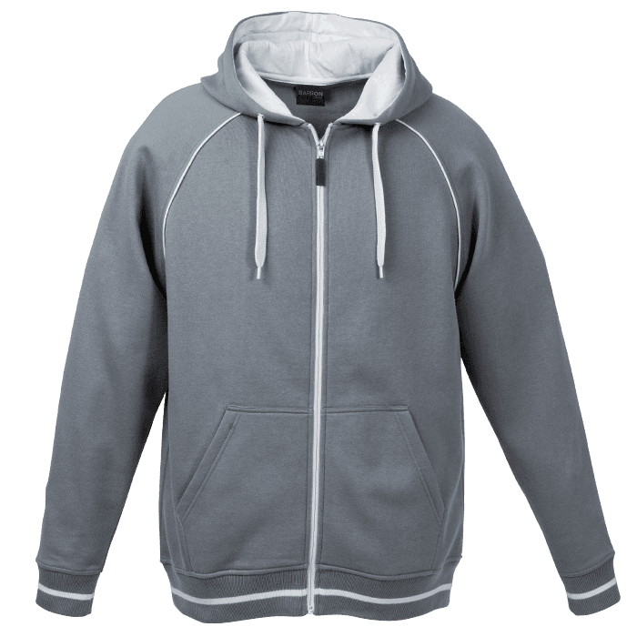 Harvard Hoody Mens thumbnail 4