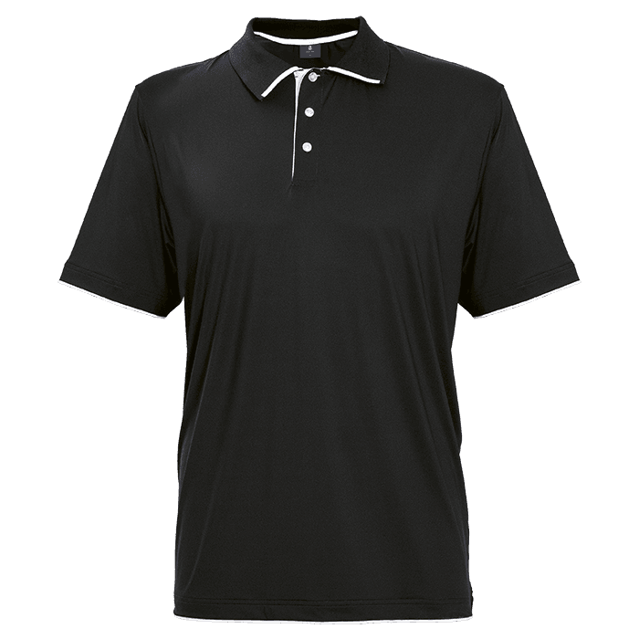 Rapture Golfer Mens