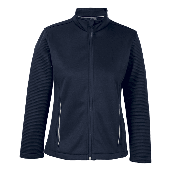 Dakota Jacket Ladies thumbnail 2