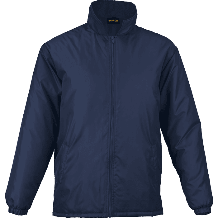 Max Jacket Mens