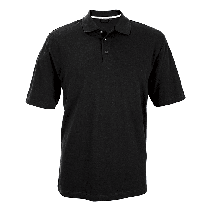 Enviro Golfer thumbnail 3