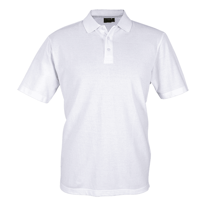 Enviro Golfer thumbnail 4