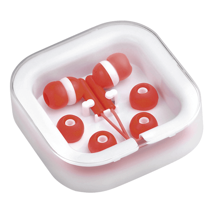 Cort Earphones thumbnail 7