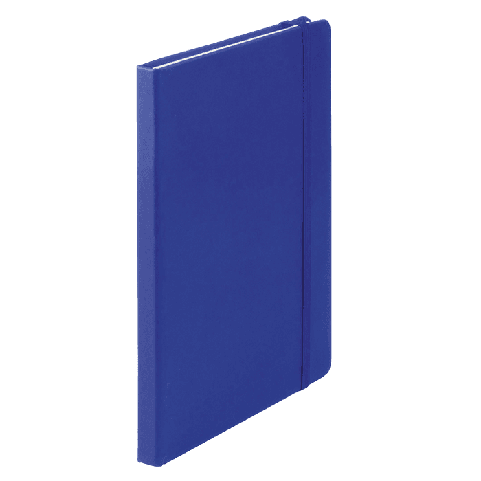 Cilux A5 Notebook thumbnail 2