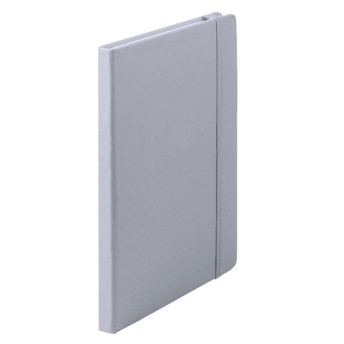 Cilux A5 Notebook thumbnail 6