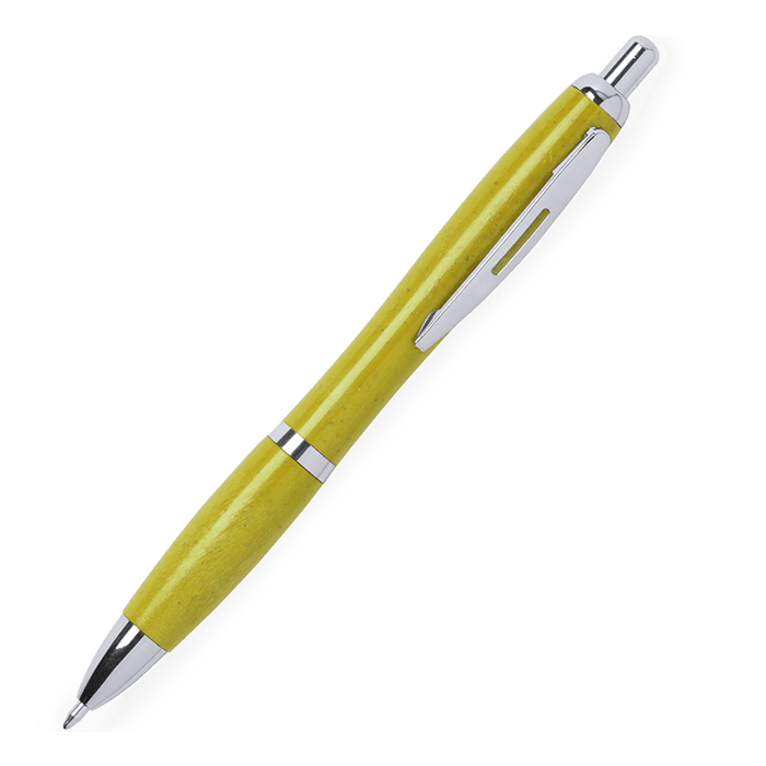 Prodox Ballpoint Pen