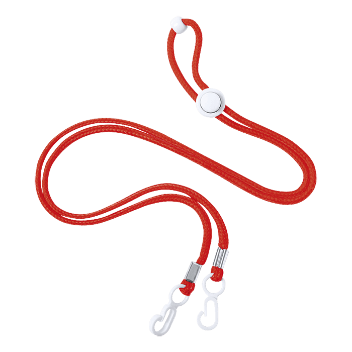 Mask Holder Lanyard Menfix thumbnail 5