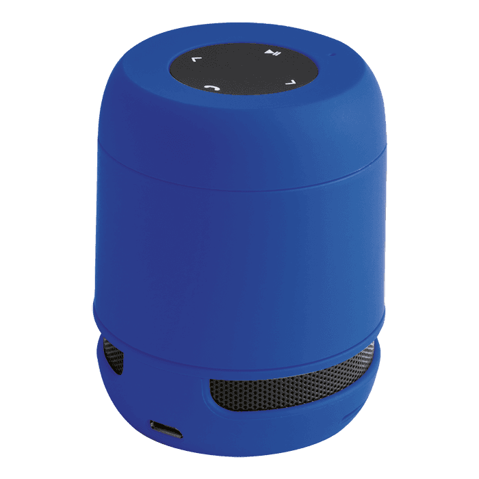 Braiss Bluetooth Speaker thumbnail 3