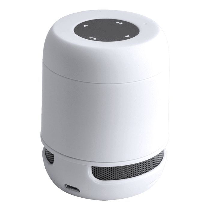 Braiss Bluetooth Speaker thumbnail 5