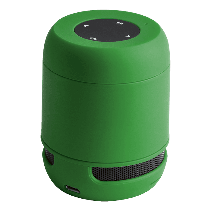 Braiss Bluetooth Speaker thumbnail 8