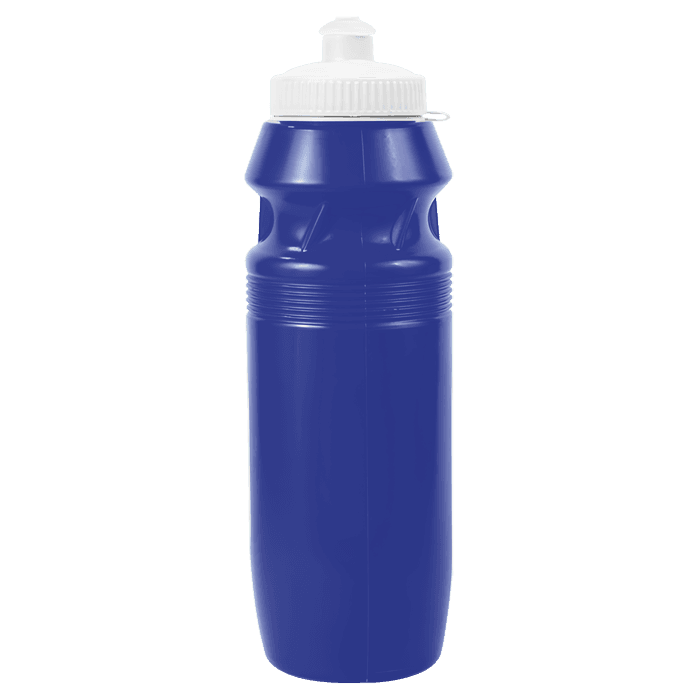 750ml Sports Water Bottle